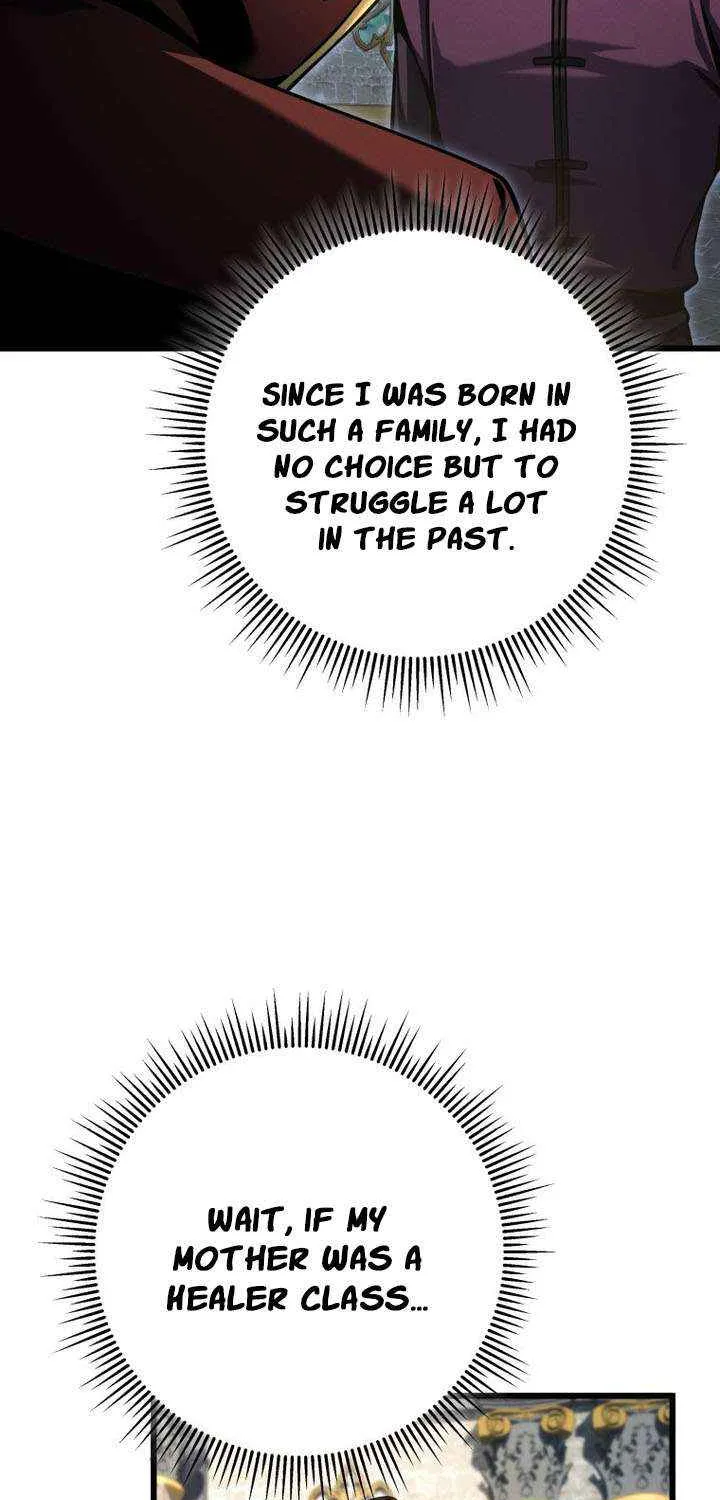 Chapter 82 — page 12