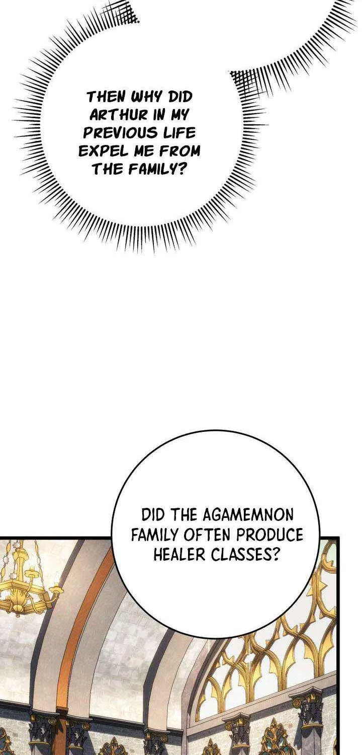 Chapter 82 — page 15