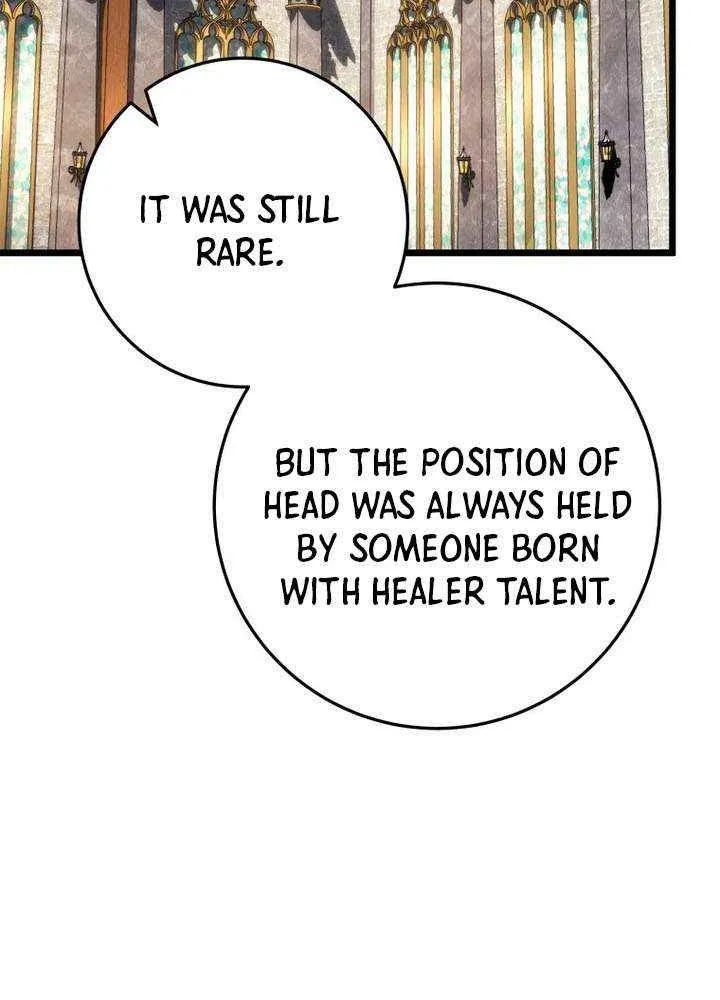 Chapter 82 — page 16