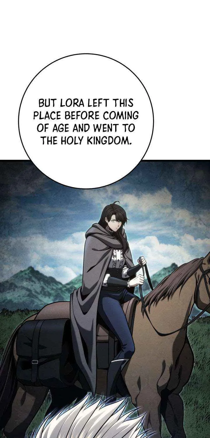 Chapter 82 — page 17