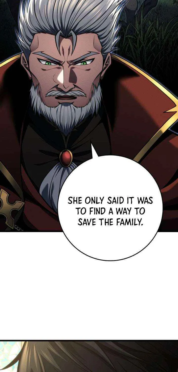 Chapter 82 — page 18