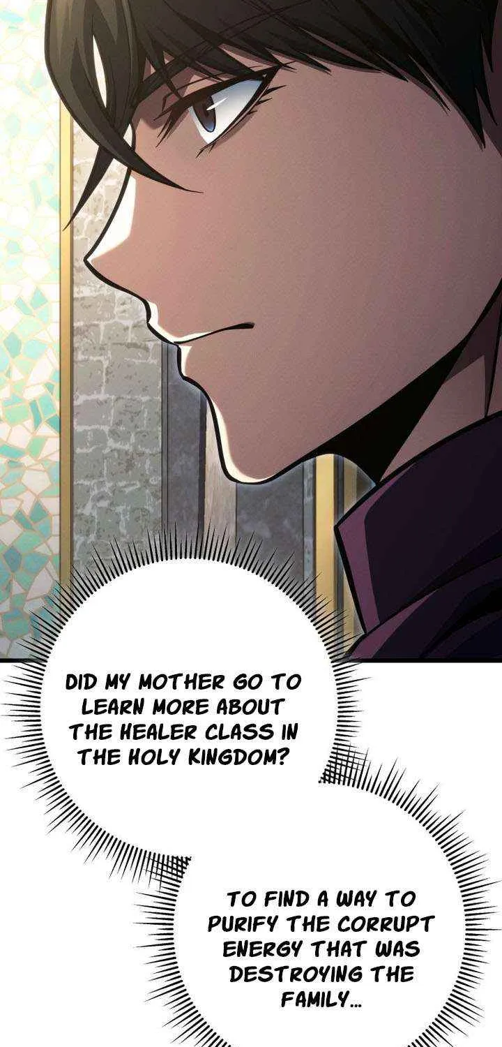 Chapter 82 — page 19