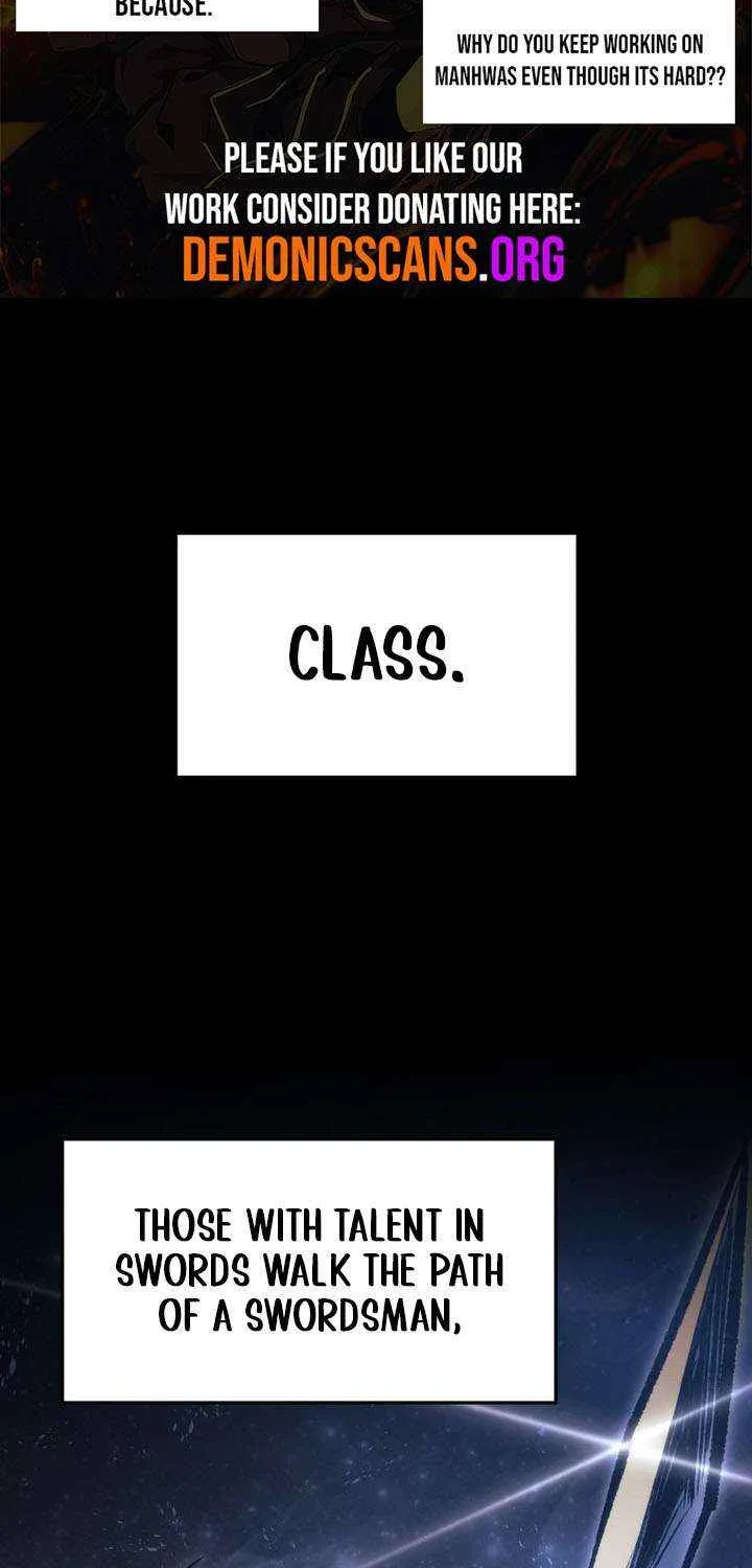 Chapter 82 — page 2