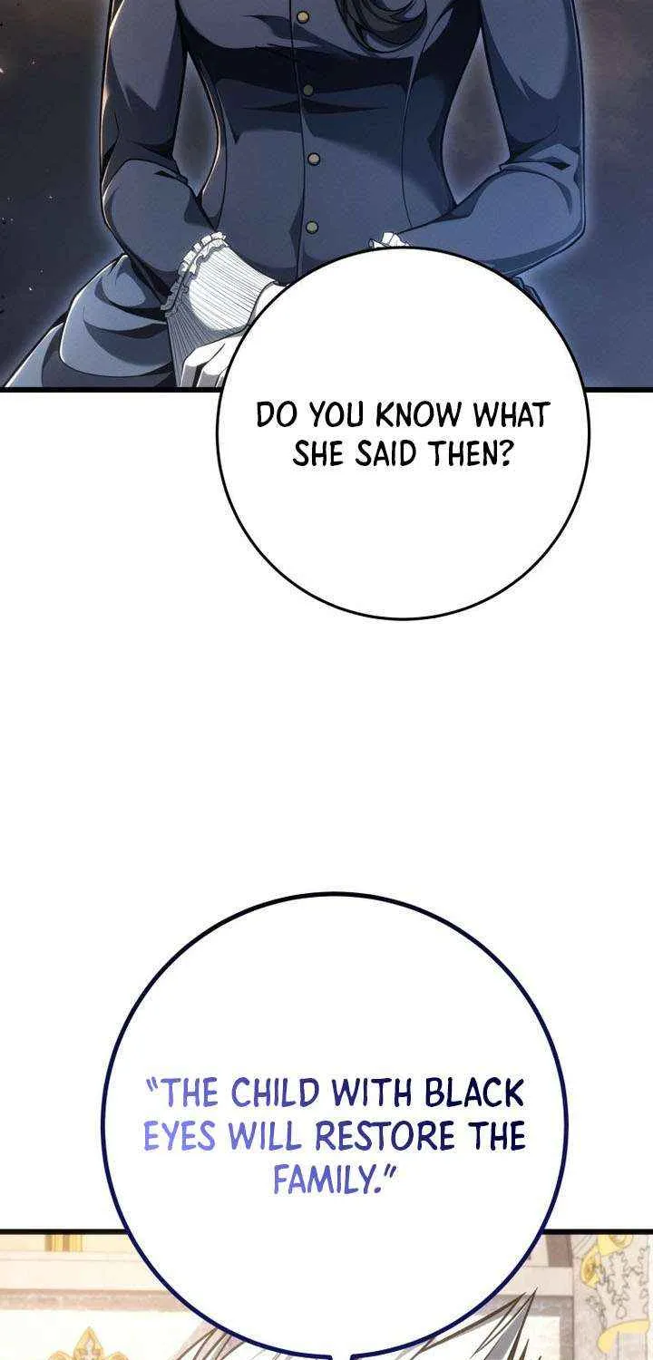 Chapter 82 — page 25