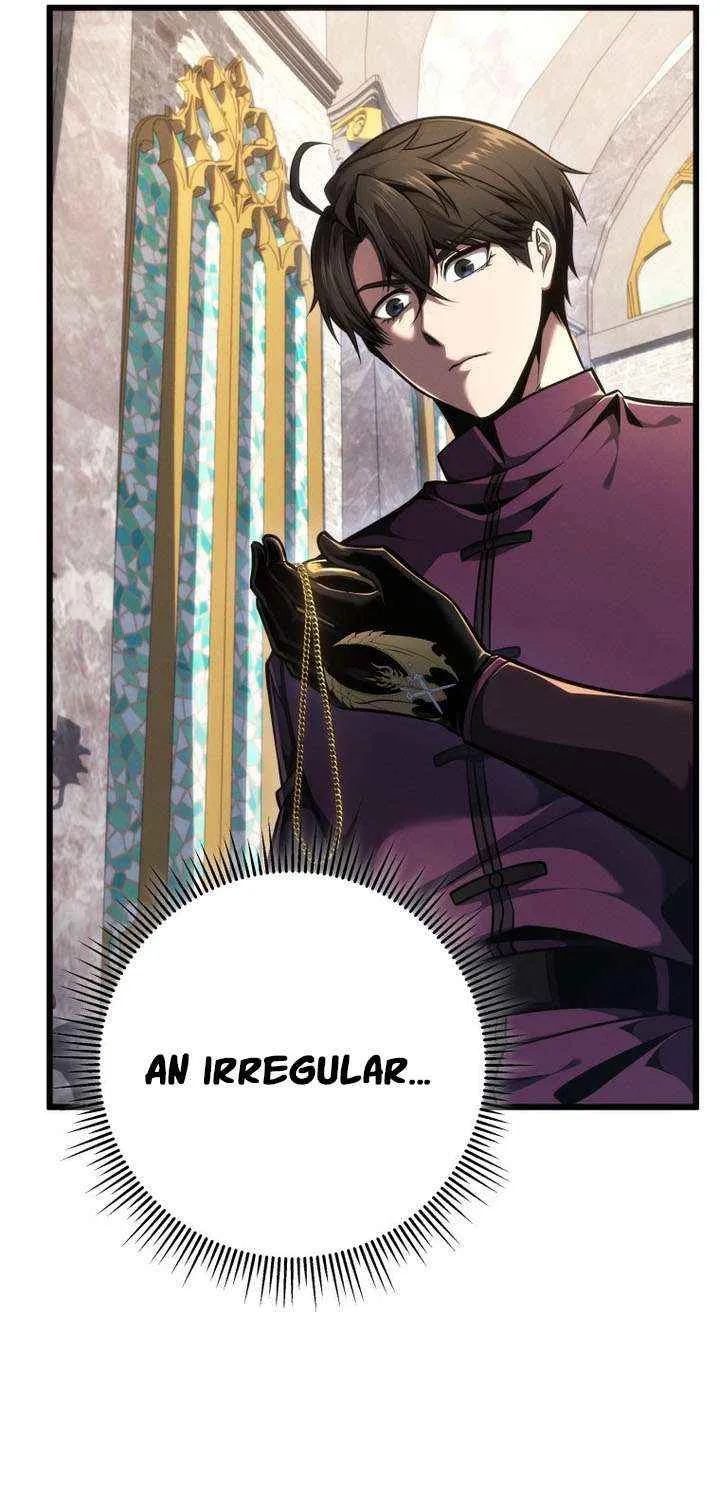 Chapter 82 — page 30