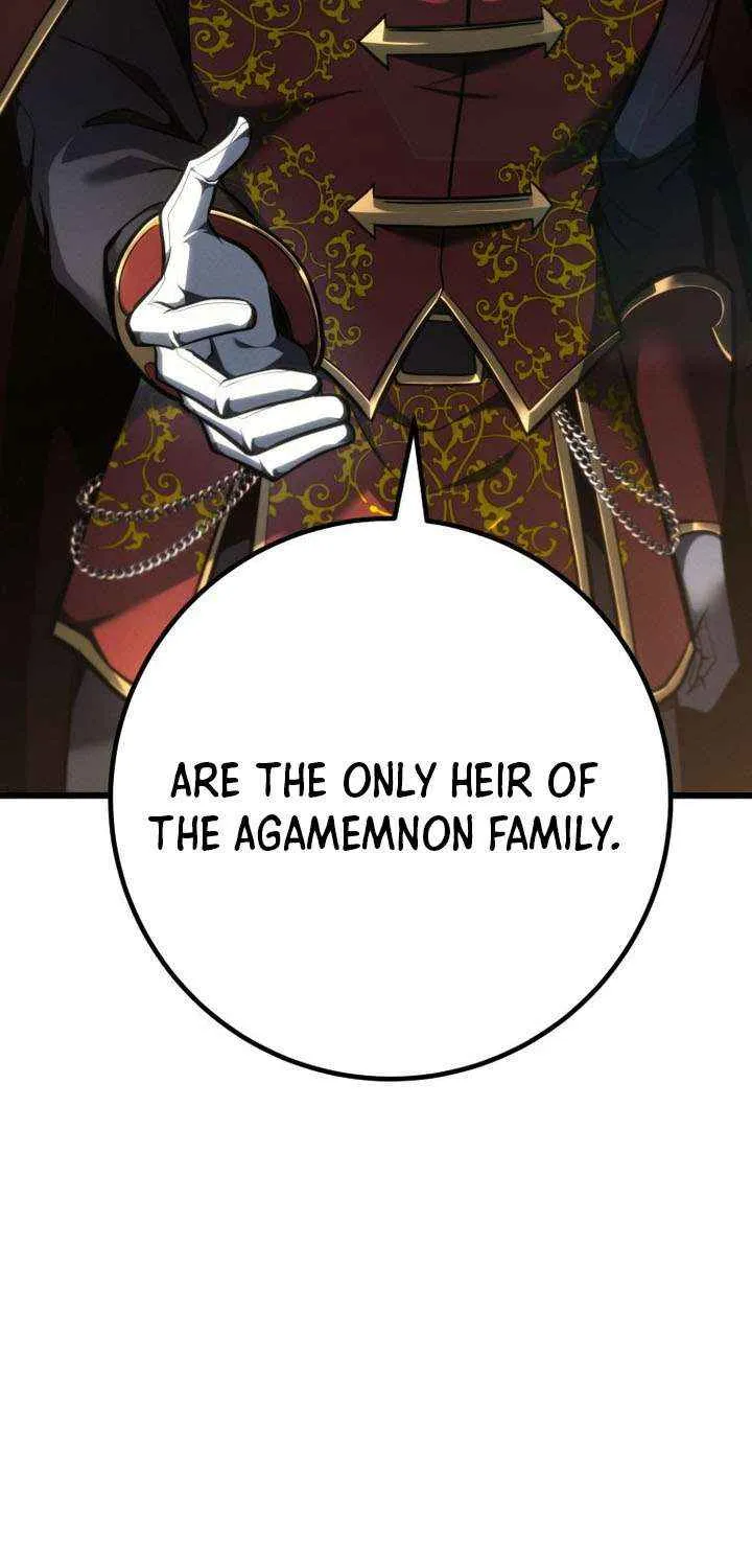 Chapter 82 — page 34