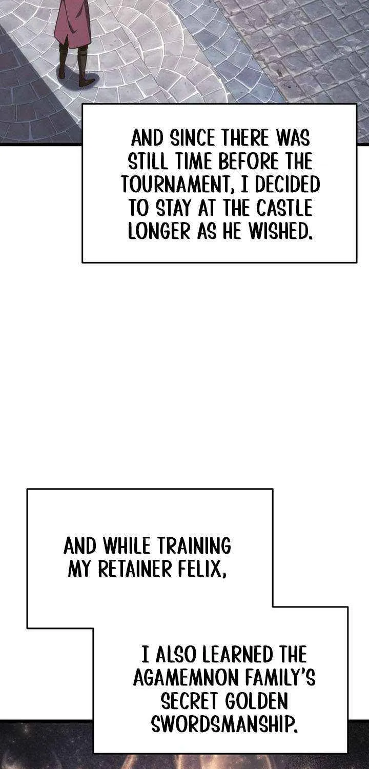 Chapter 82 — page 41