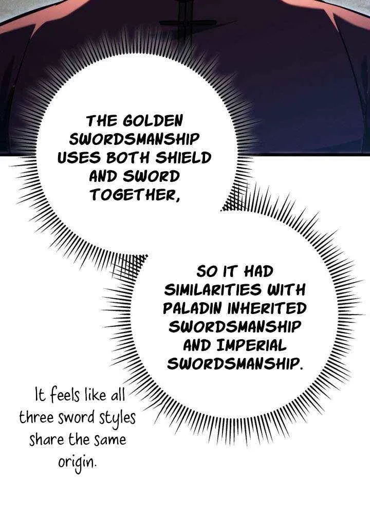 Chapter 82 — page 43
