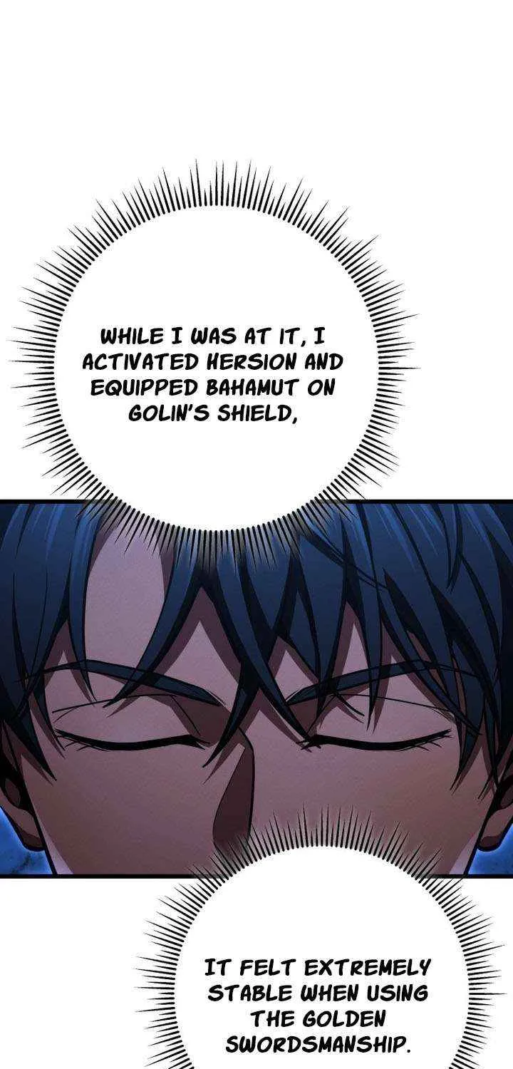 Chapter 82 — page 44