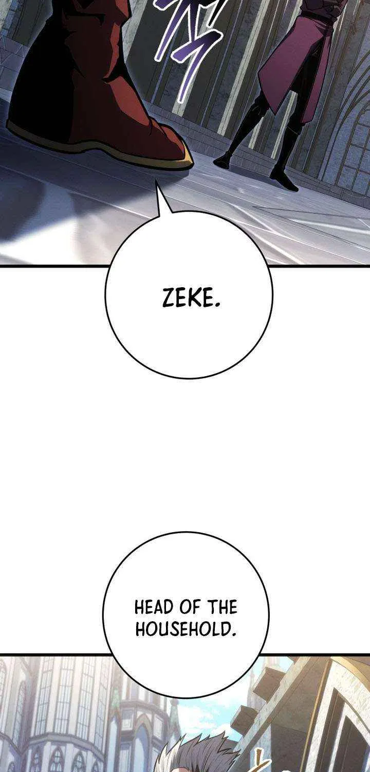 Chapter 82 — page 46