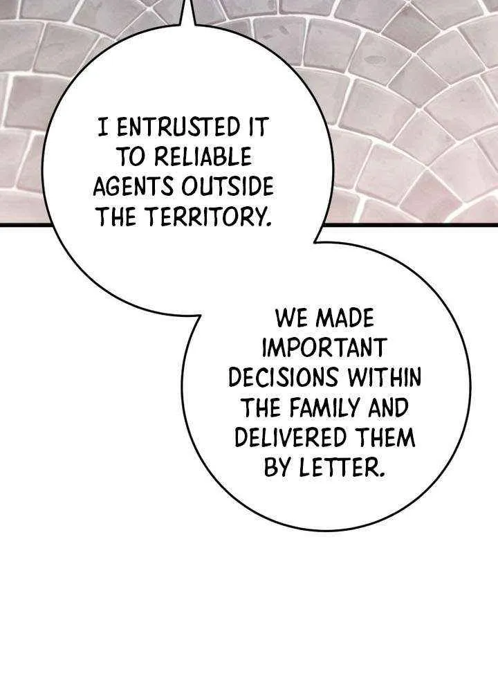 Chapter 82 — page 50