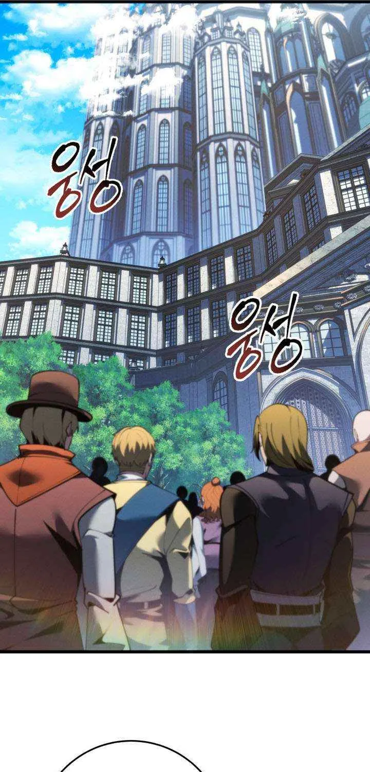 Chapter 82 — page 60