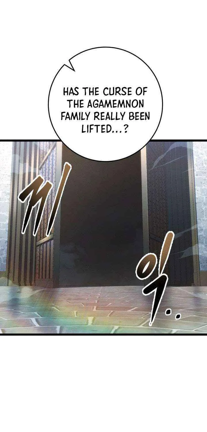Chapter 82 — page 62