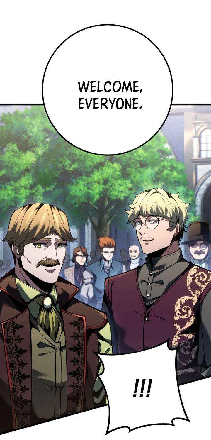 Chapter 82 — page 63