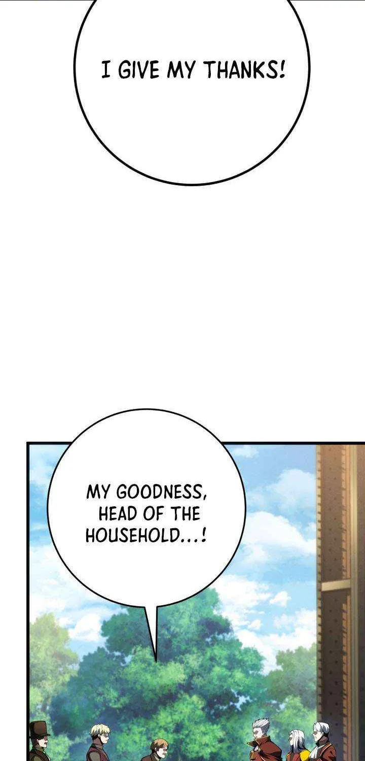 Chapter 82 — page 66