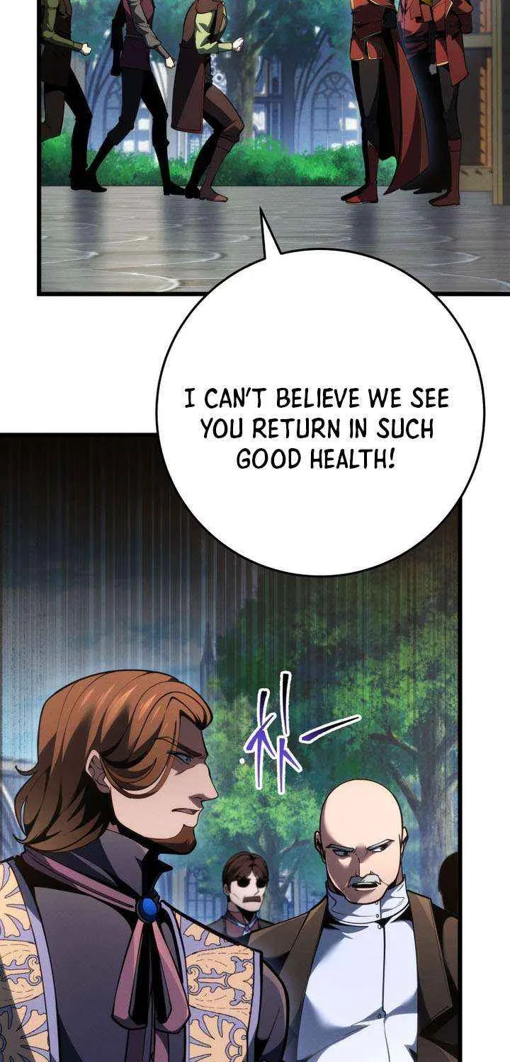 Chapter 82 — page 67