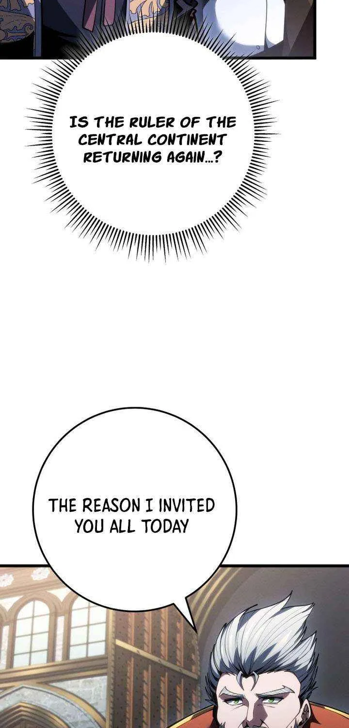 Chapter 82 — page 68