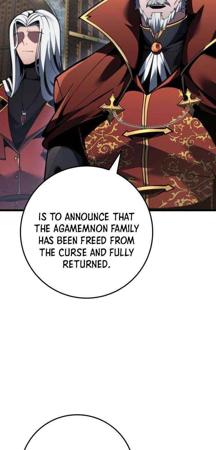 Chapter 82 — page 69