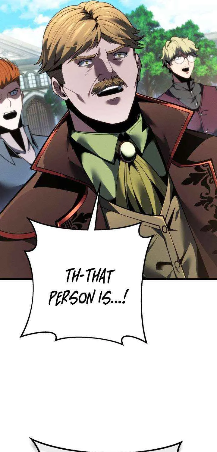 Chapter 82 — page 72