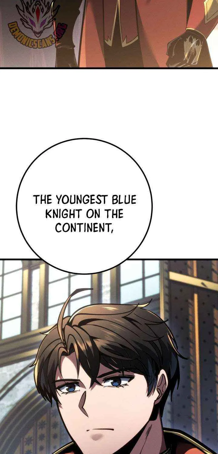 Chapter 82 — page 74