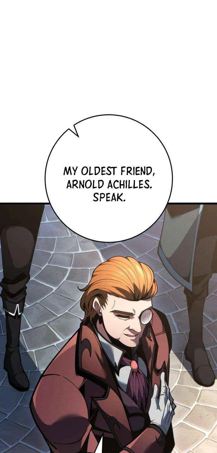 Chapter 82 — page 77