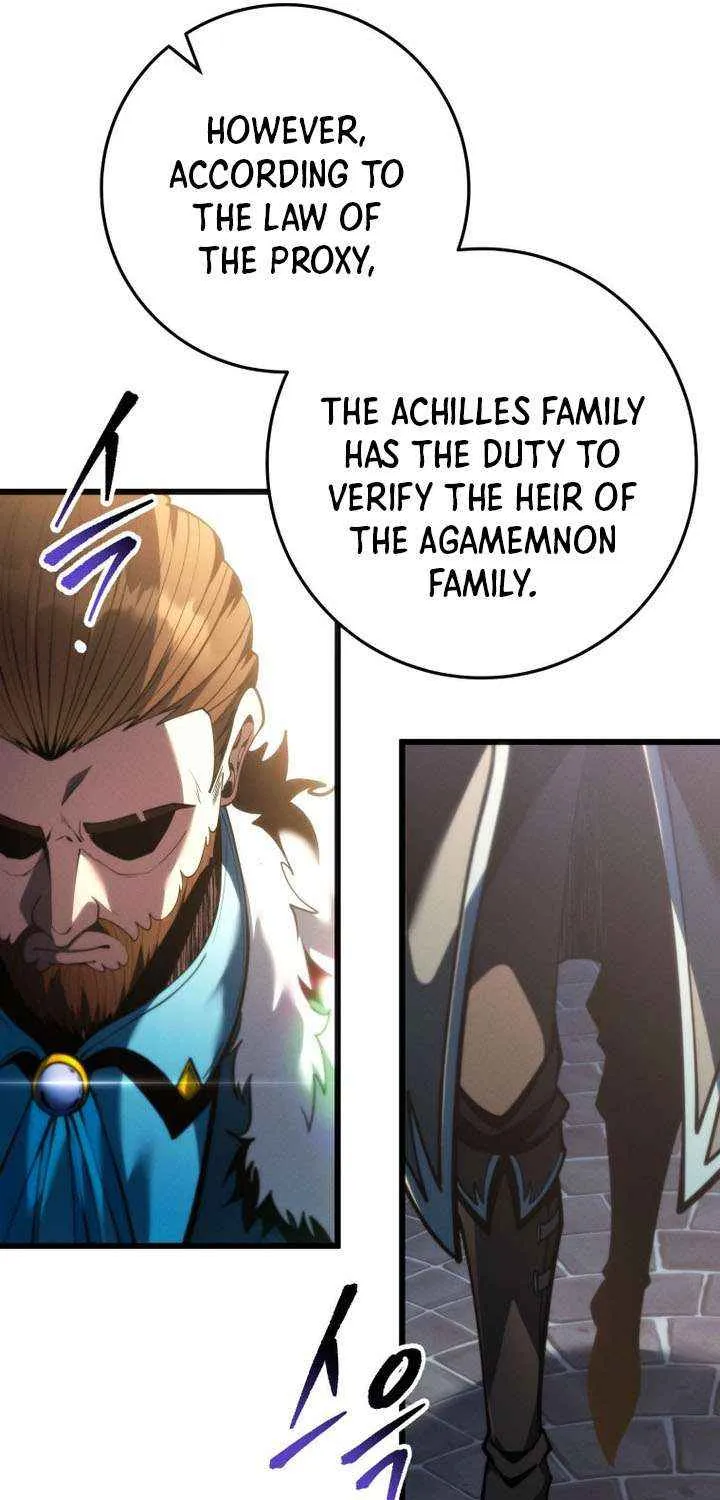 Chapter 82 — page 79
