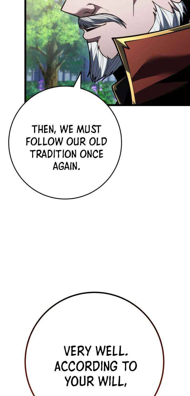 Chapter 82 — page 82