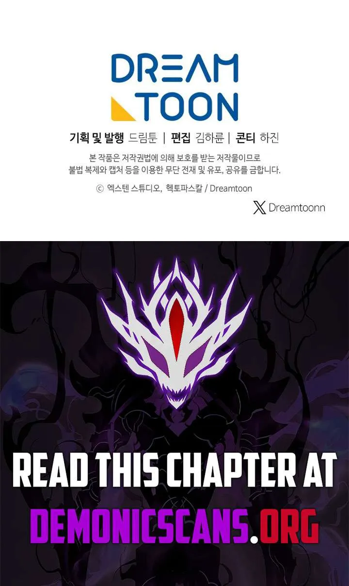 Chapter 82 — page 86