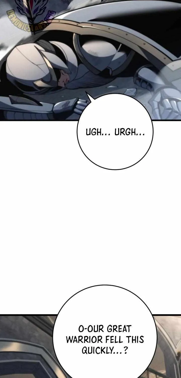 Chapter 83 — page 18