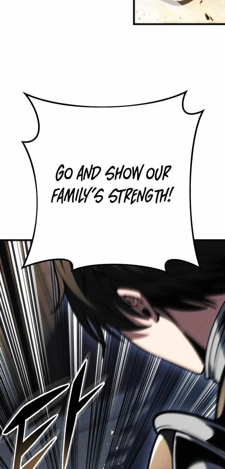 Chapter 83 — page 21