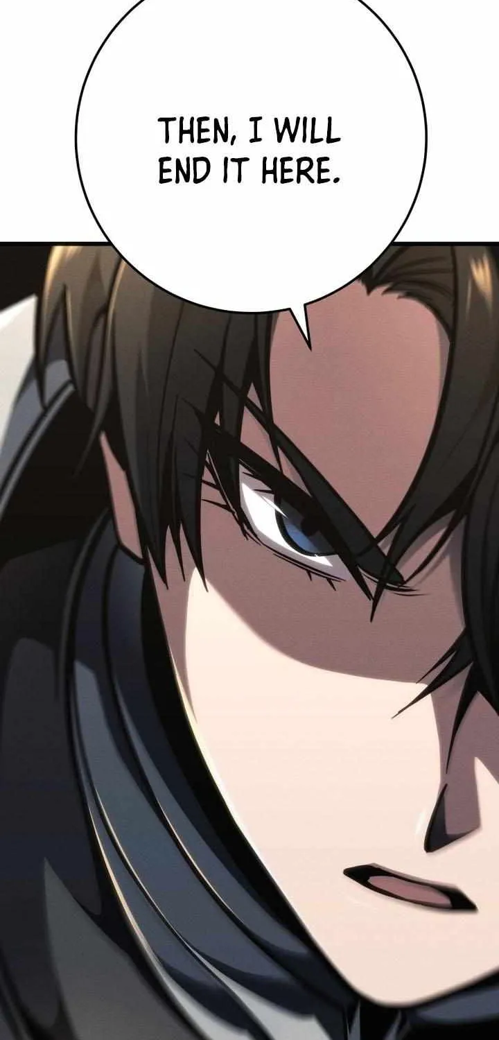 Chapter 83 — page 32