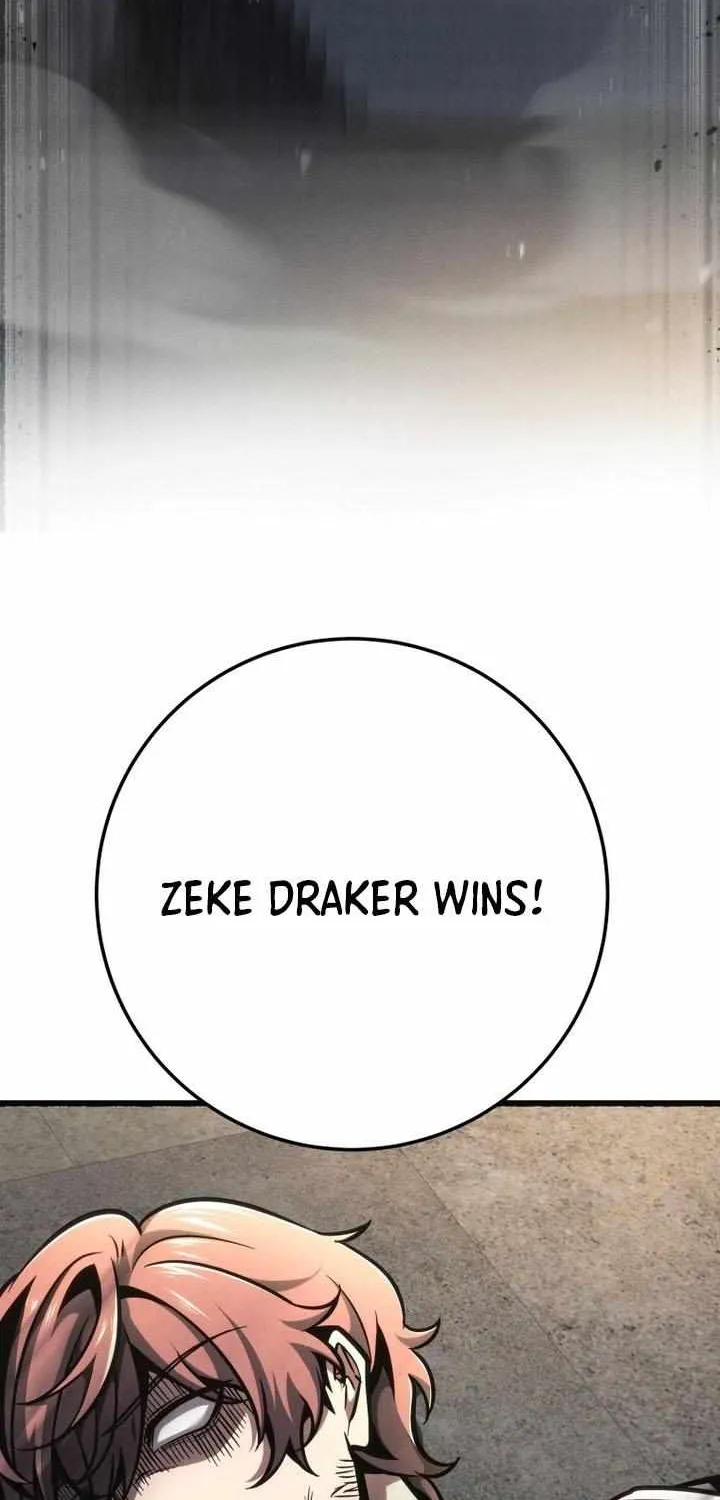 Chapter 83 — page 35