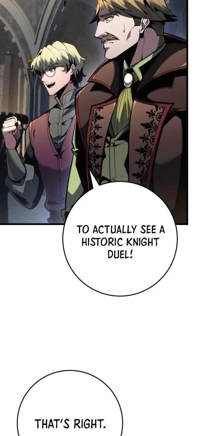 Chapter 83 — page 4