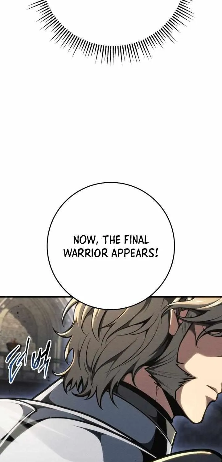 Chapter 83 — page 38