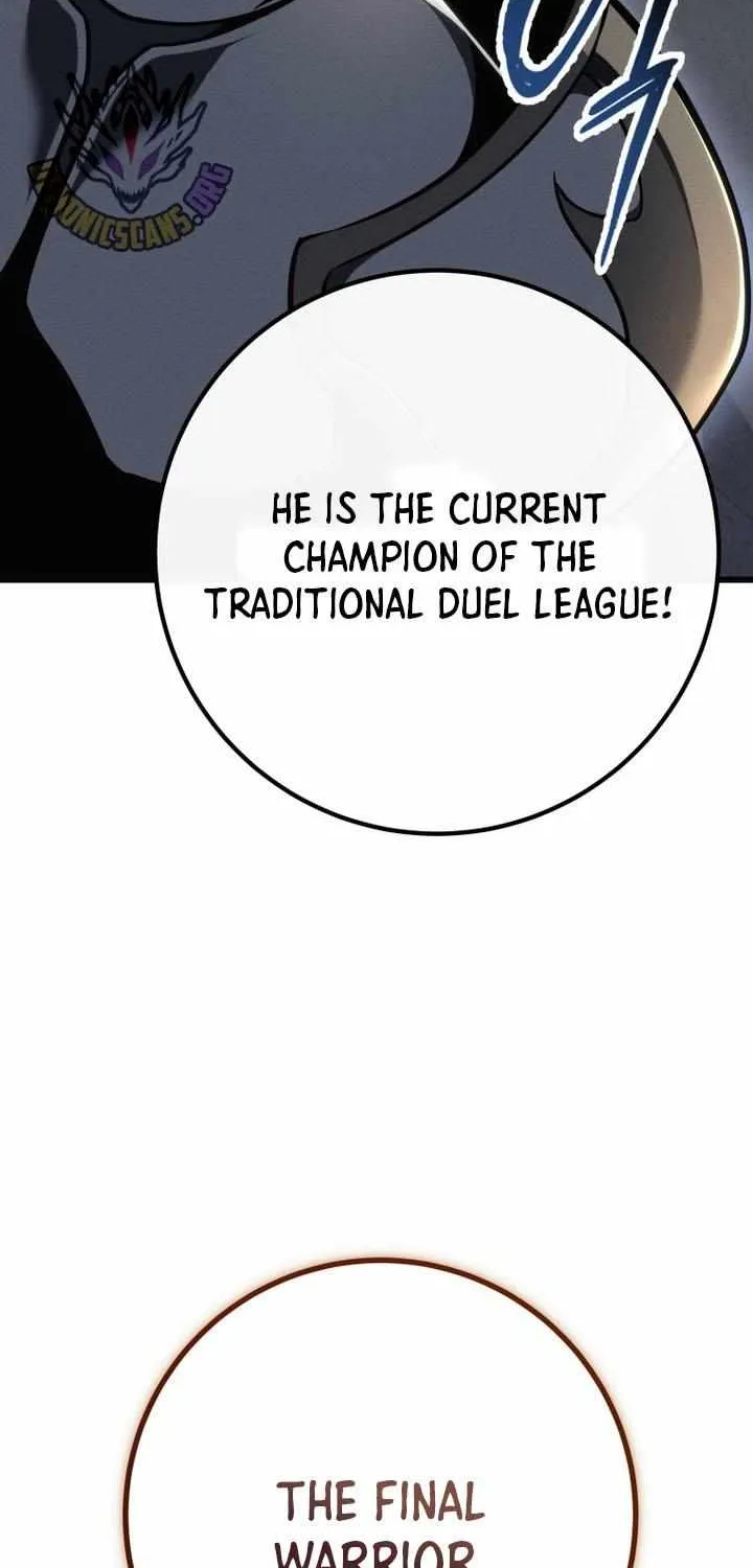 Chapter 83 — page 41