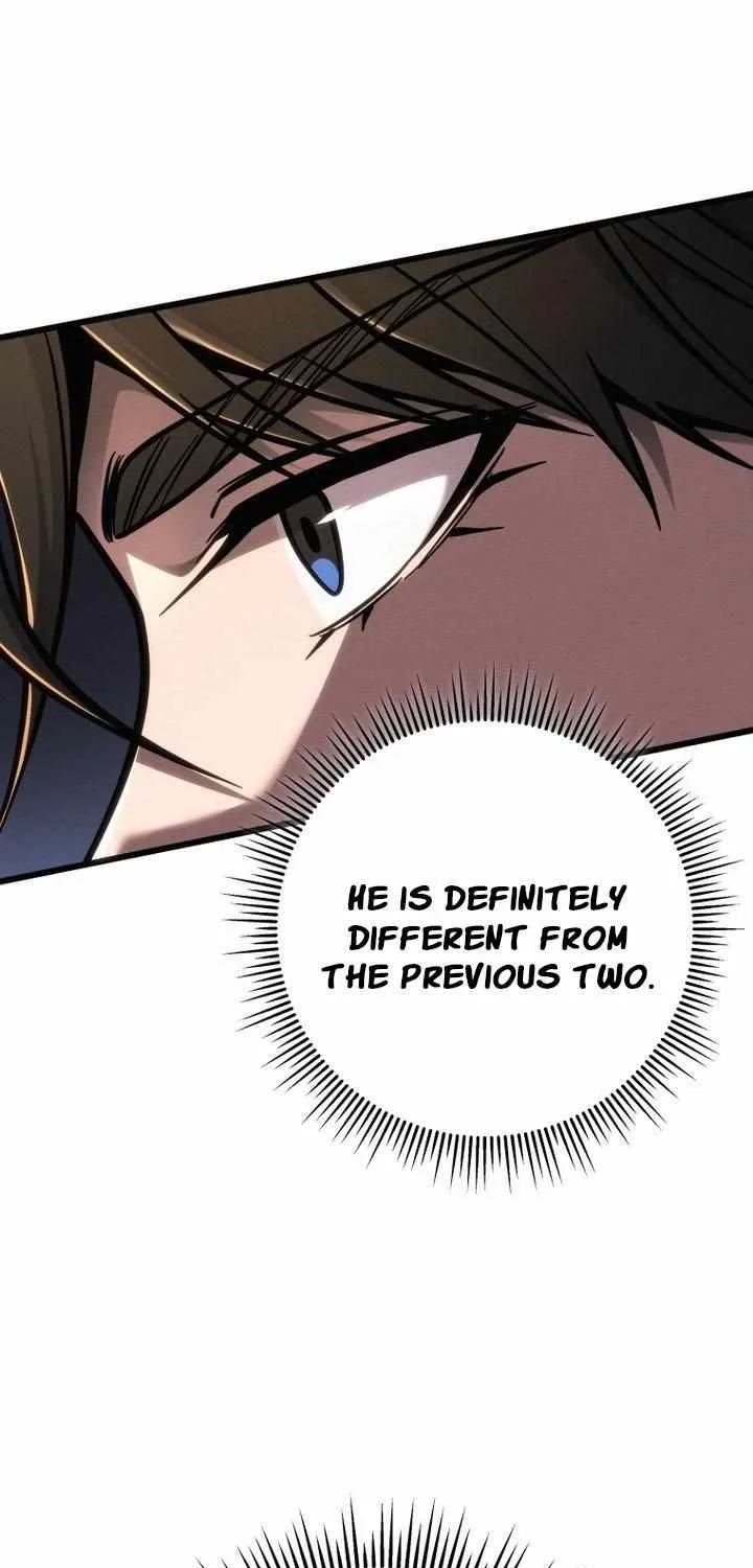Chapter 83 — page 48