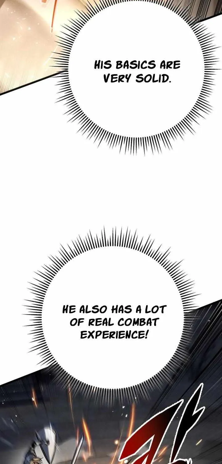 Chapter 83 — page 60