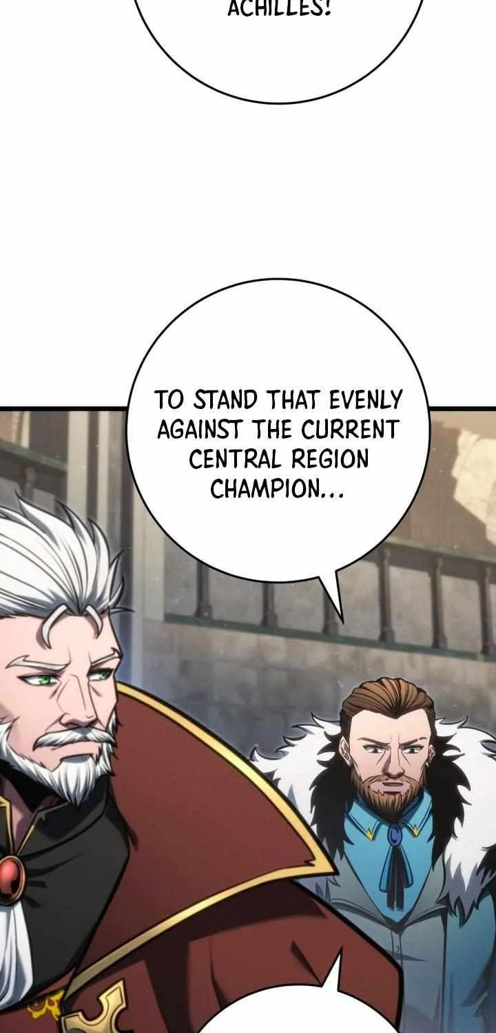 Chapter 83 — page 63