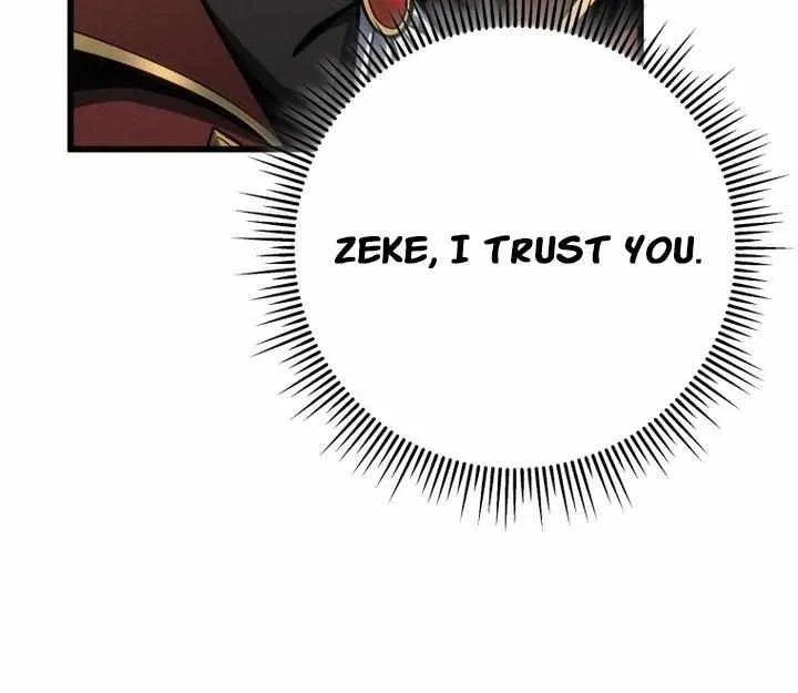 Chapter 83 — page 64