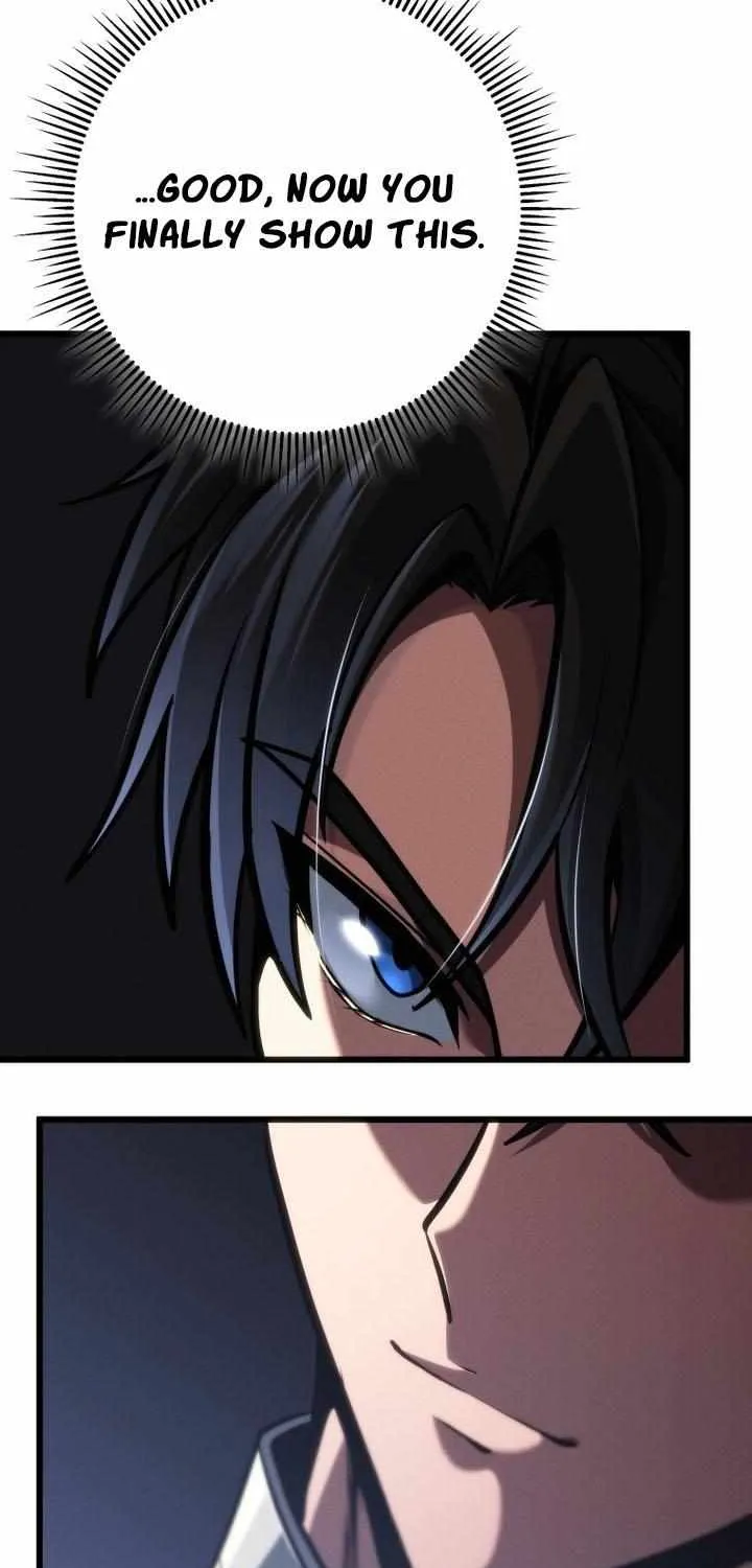 Chapter 83 — page 80