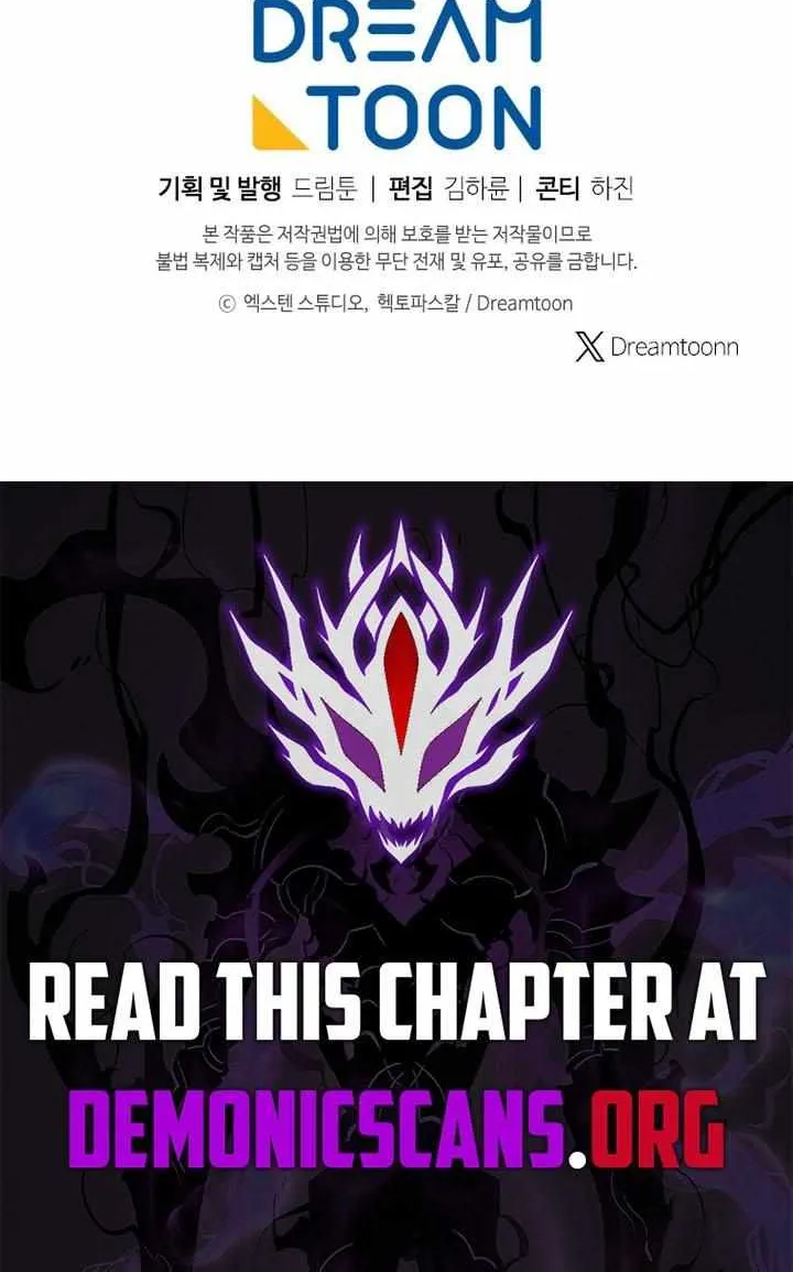 Chapter 83 — page 90