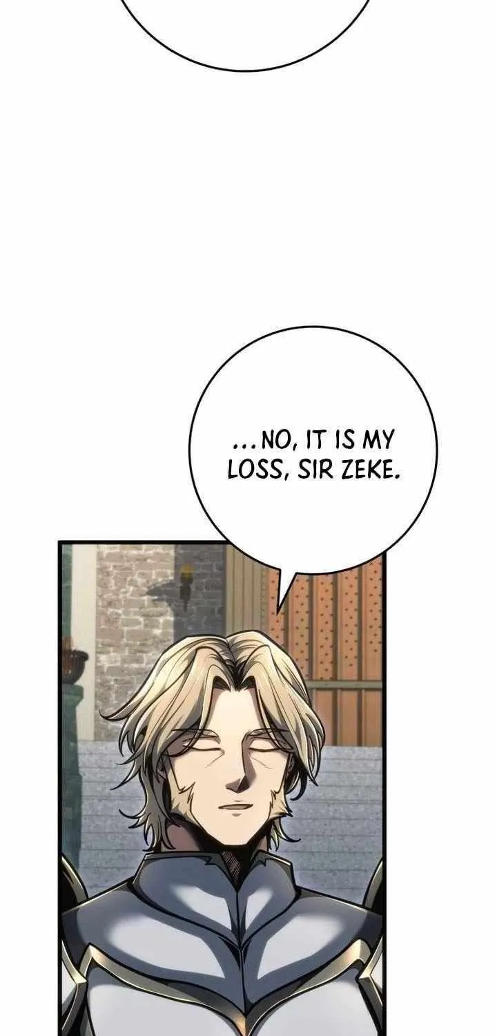 Chapter 84 — page 20