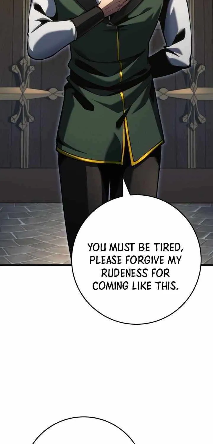 Chapter 84 — page 39