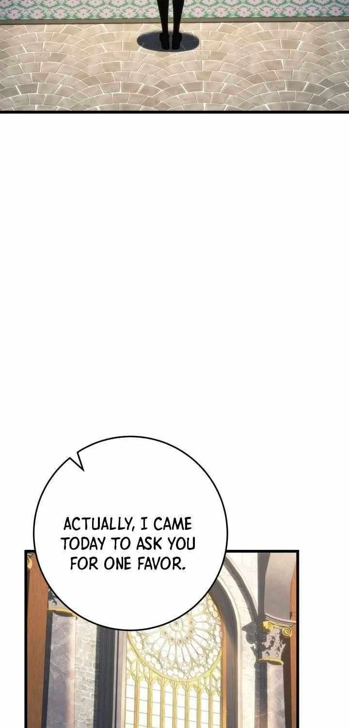 Chapter 84 — page 41