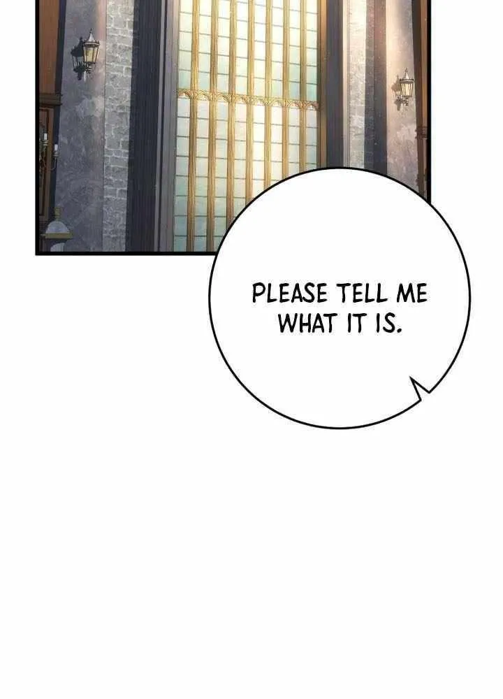 Chapter 84 — page 42