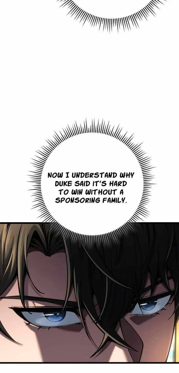 Chapter 84 — page 54