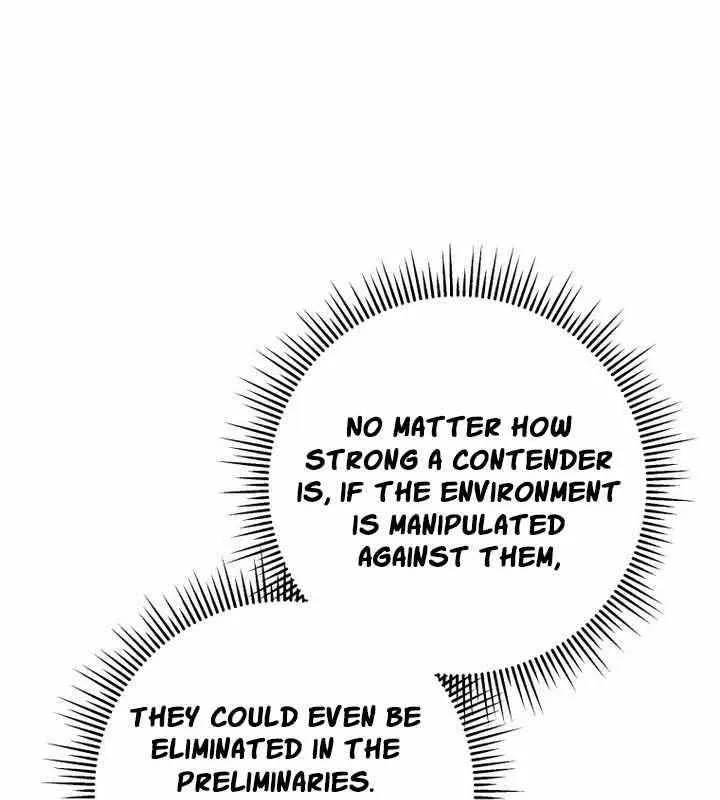 Chapter 84 — page 55