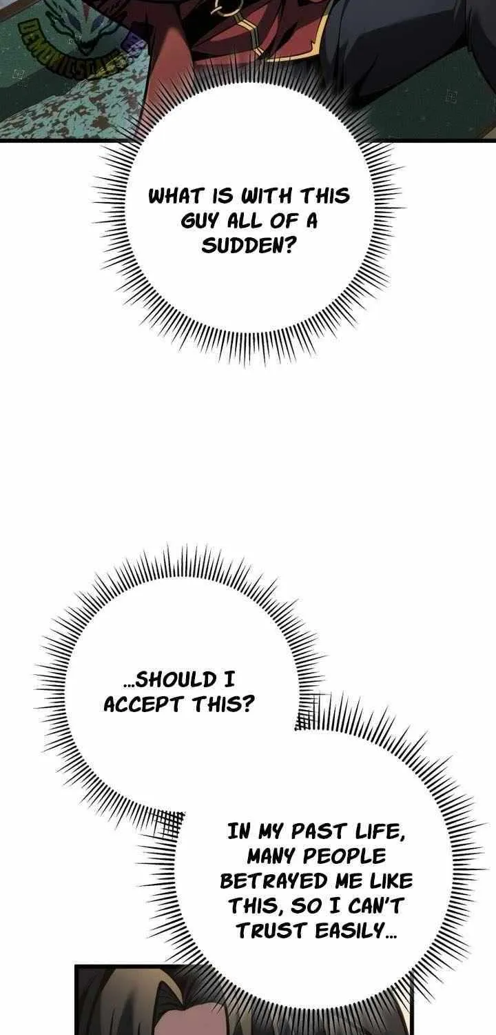 Chapter 84 — page 58