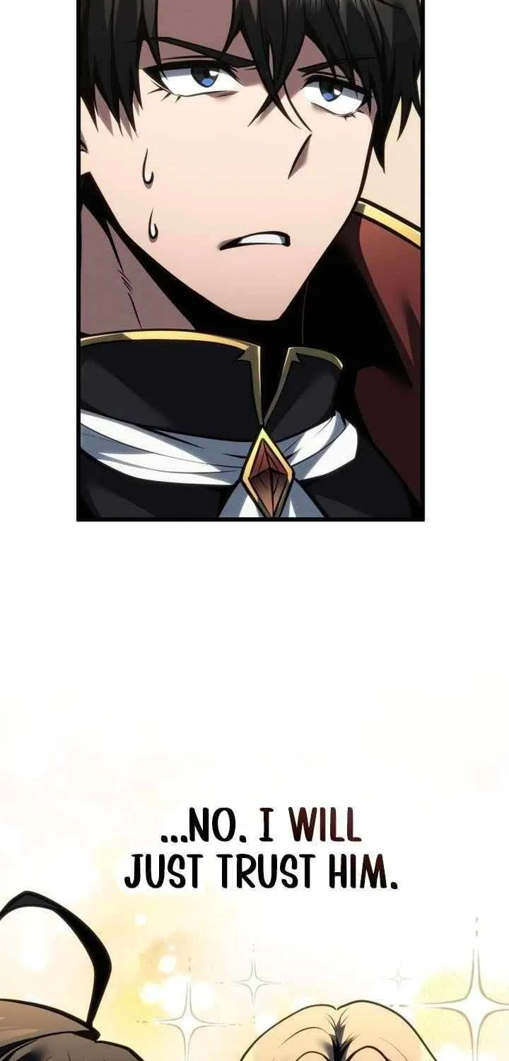 Chapter 84 — page 59