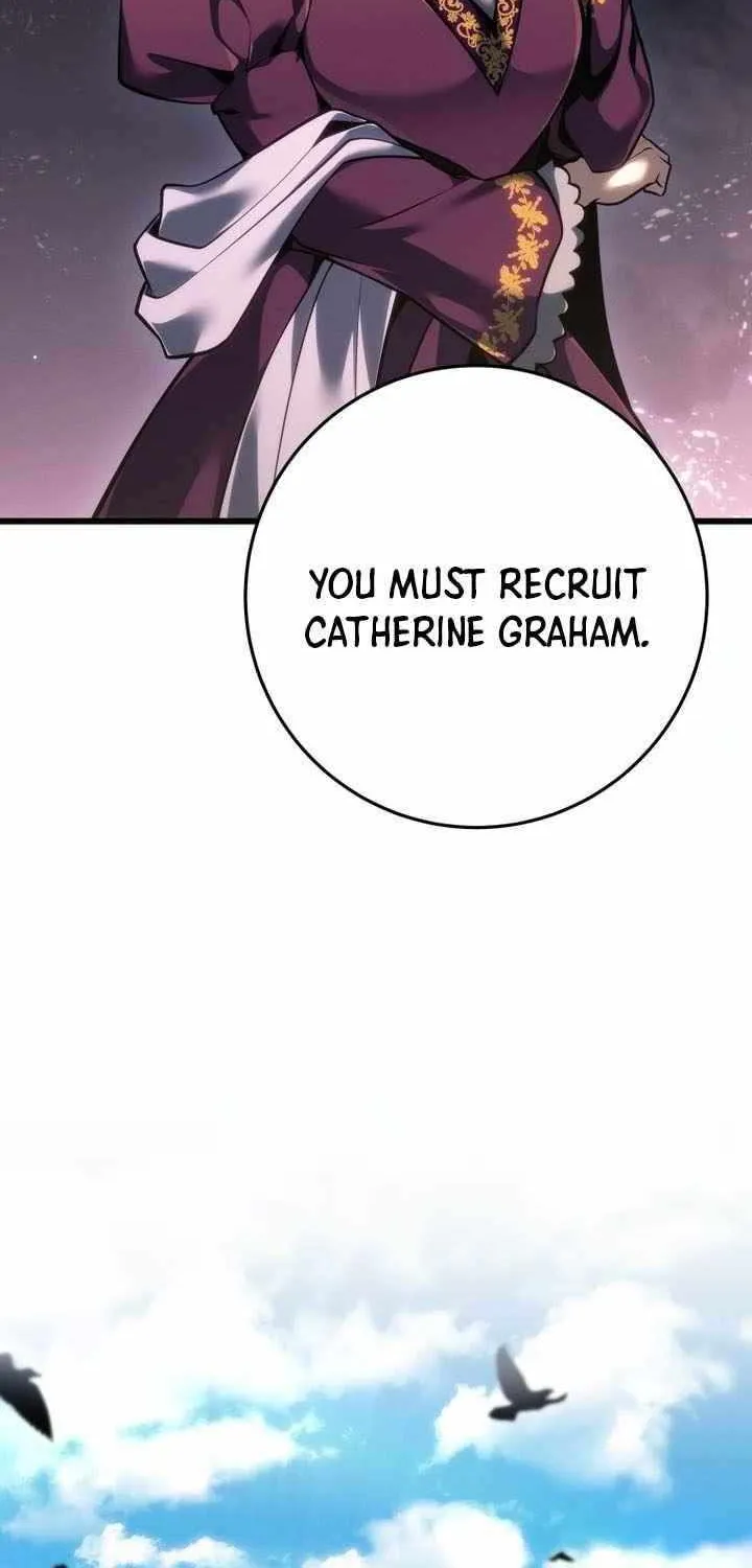Chapter 84 — page 66